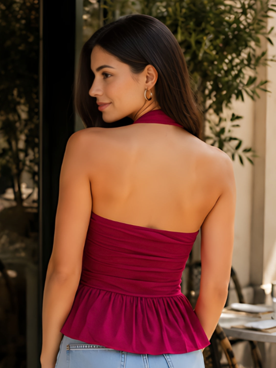 TOP00622-B04_4