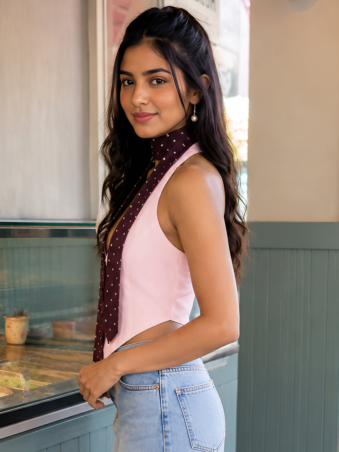 TOP00623-B03_3