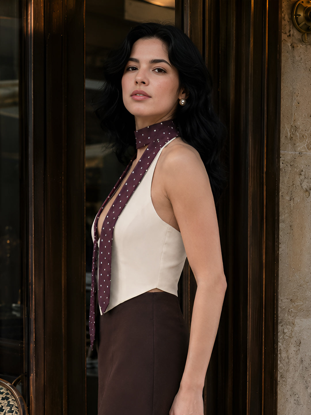 TOP00623-B04_3