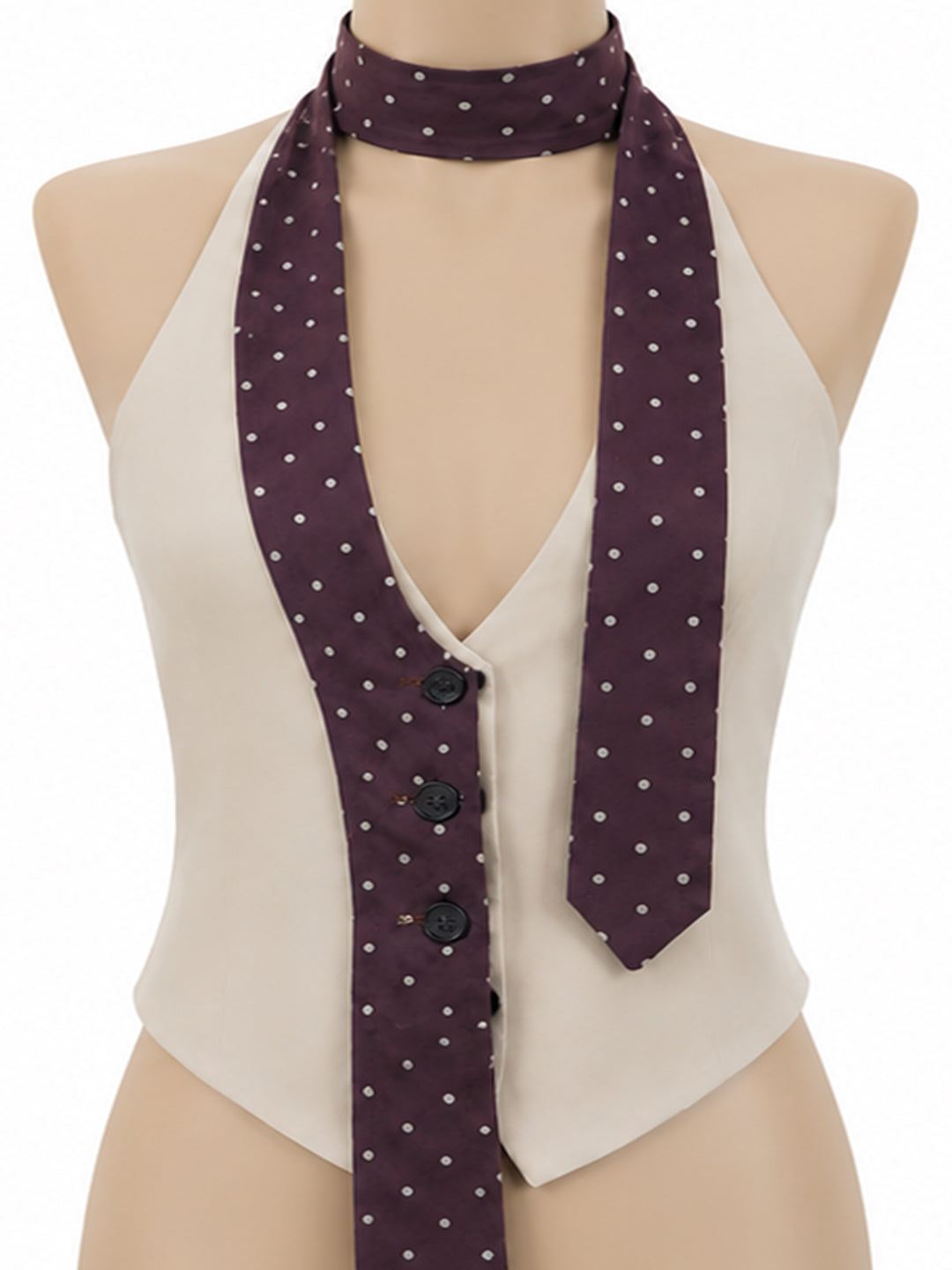 TOP00623-B04_5