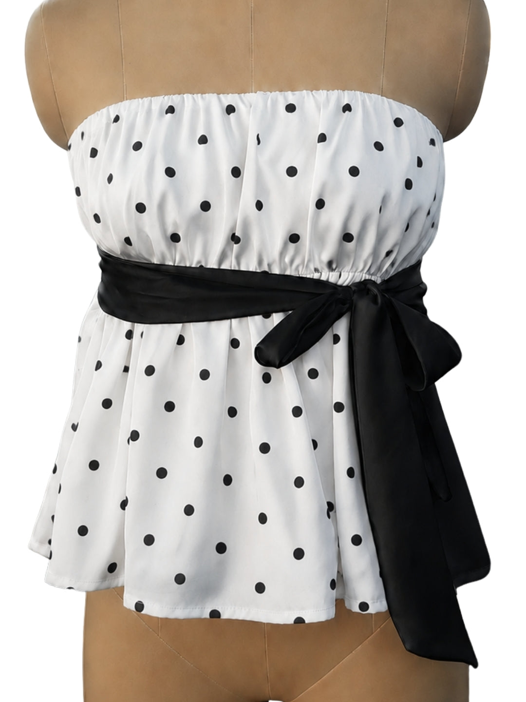 TOP00634-B01_5