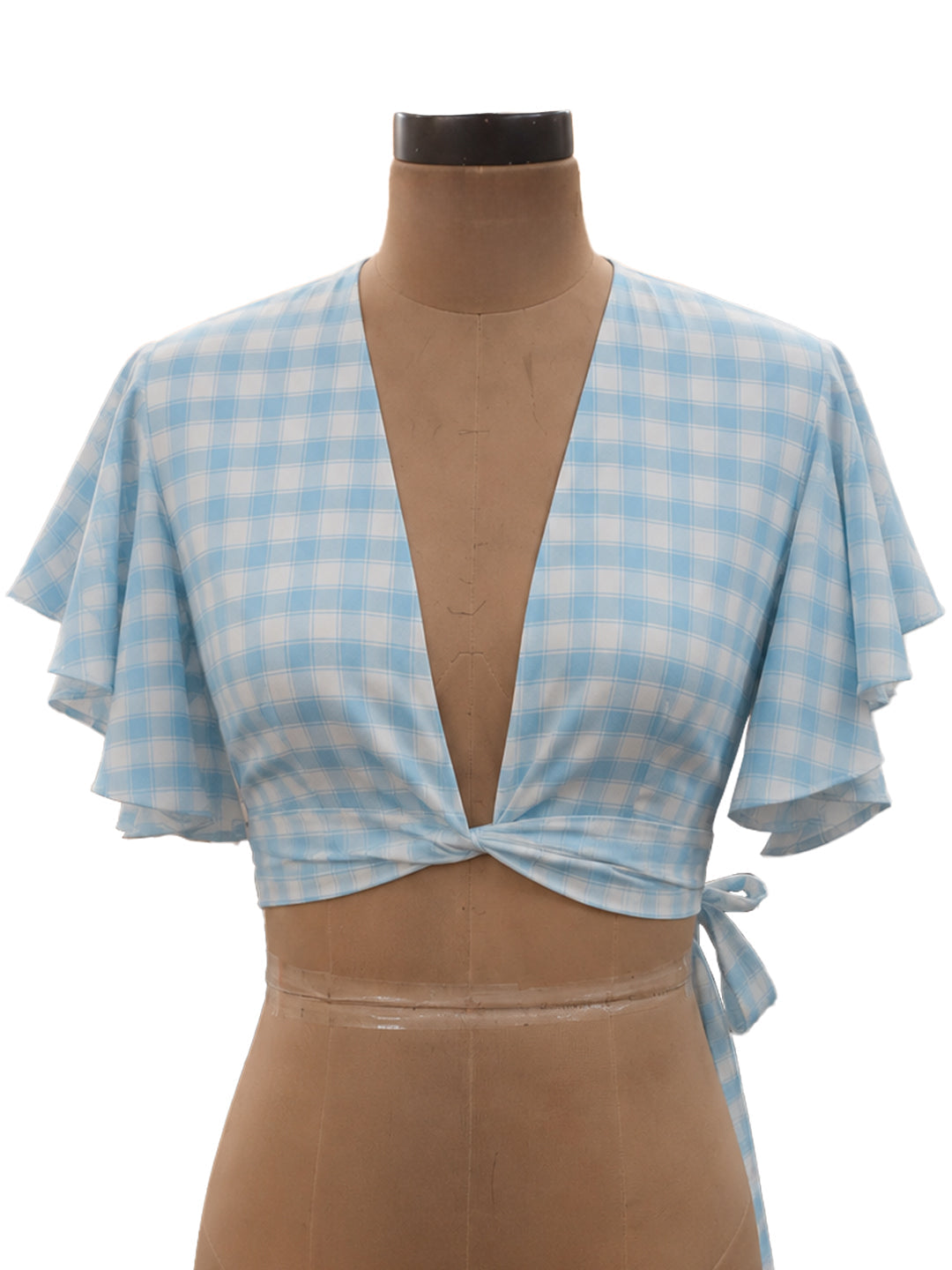 TOP00635-B01_5