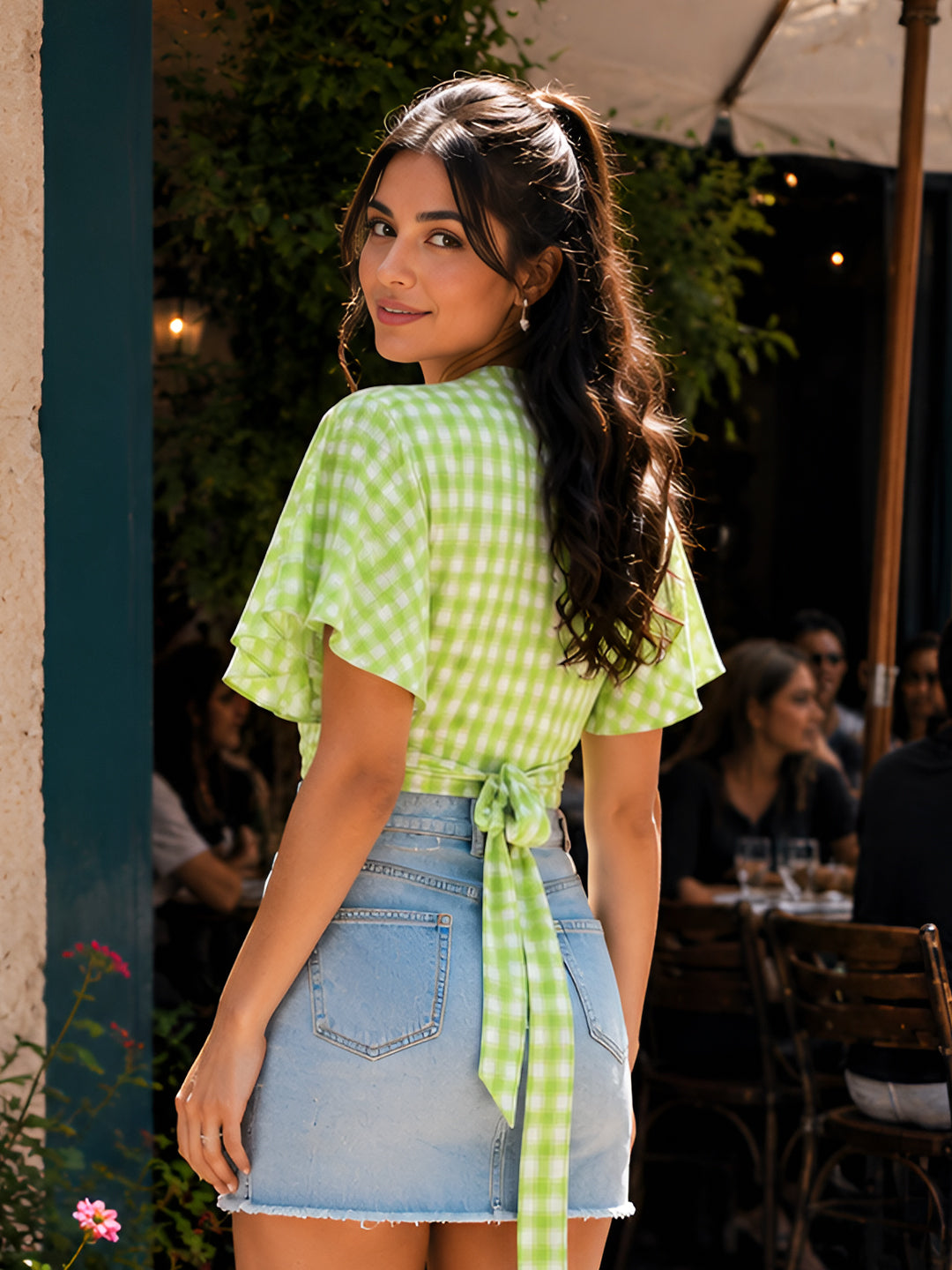 TOP00635-B02_4