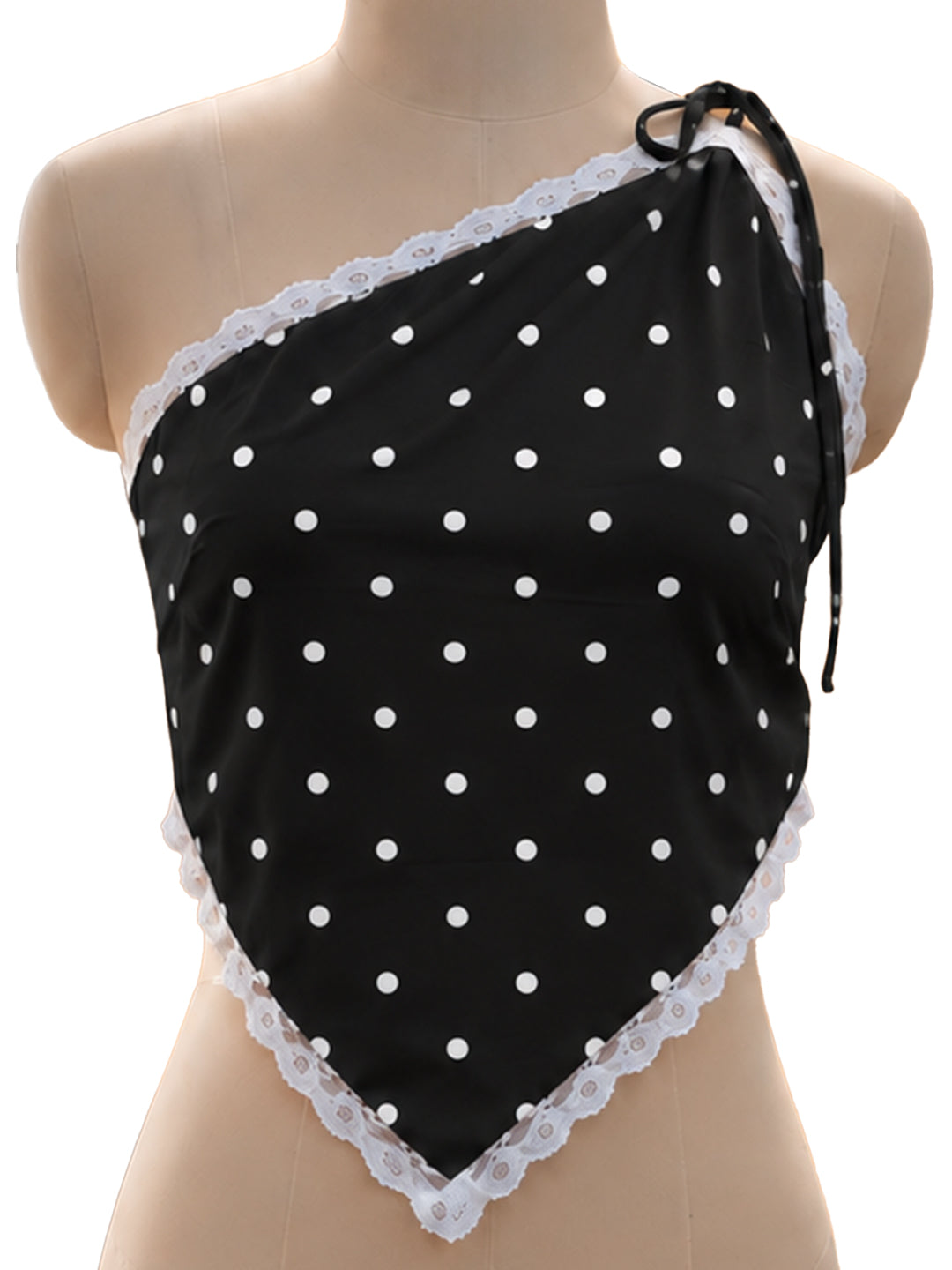 TOP00652-B03_5