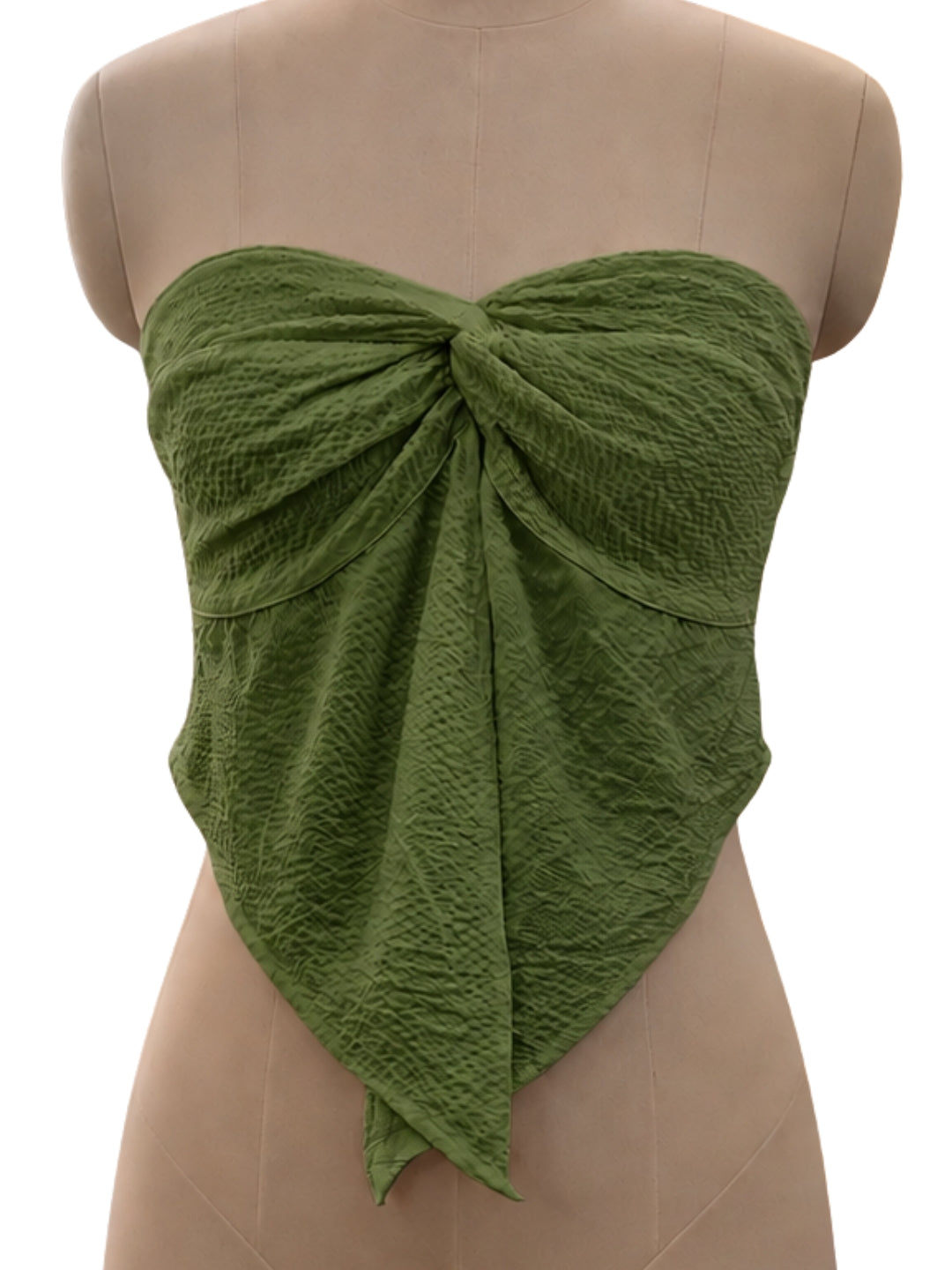 TOP00657-B01_5