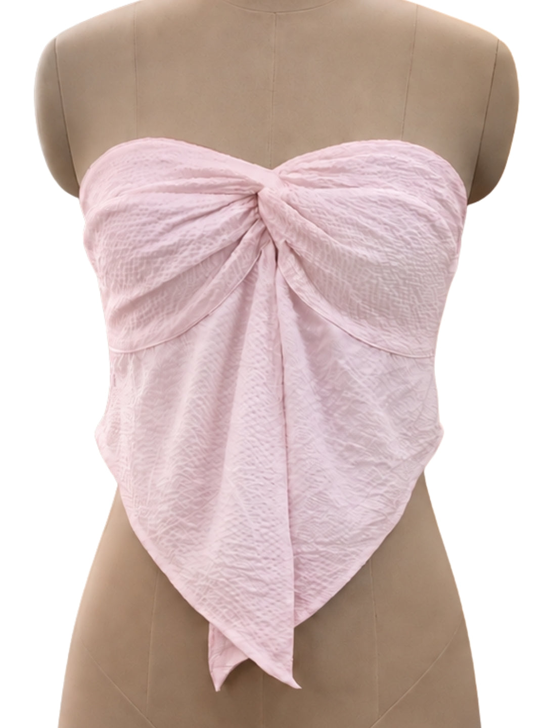 TOP00657-B02_5
