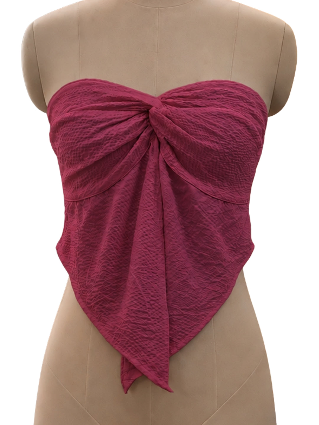 TOP00657-B04_5
