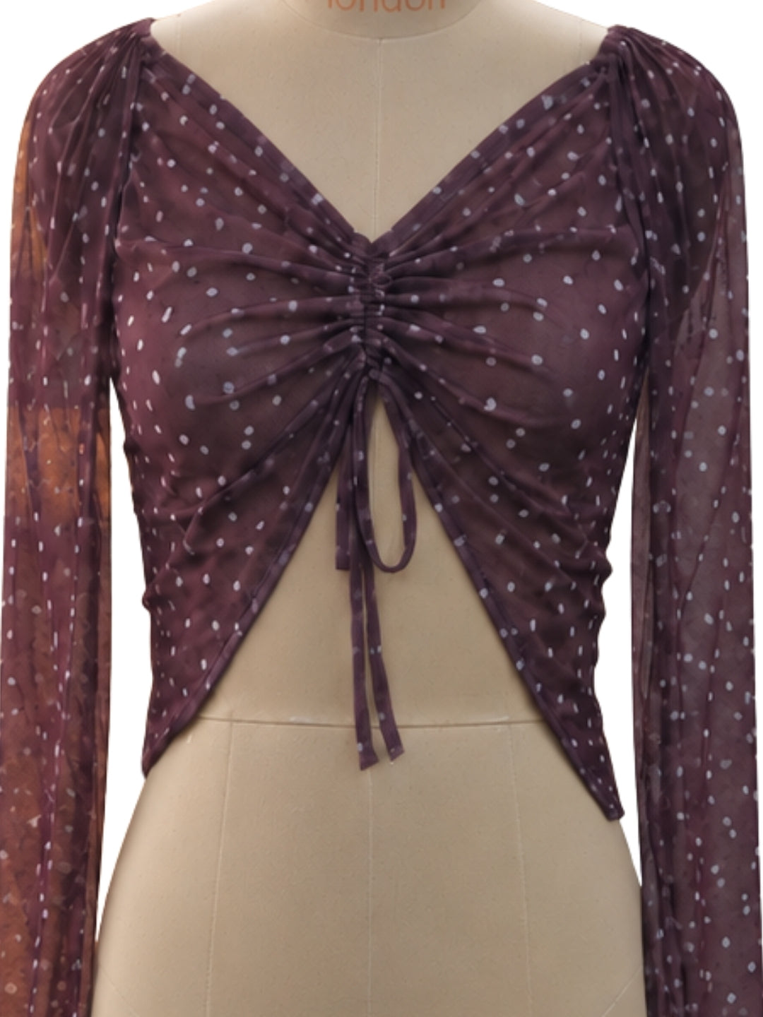 TOP00661-B02_5