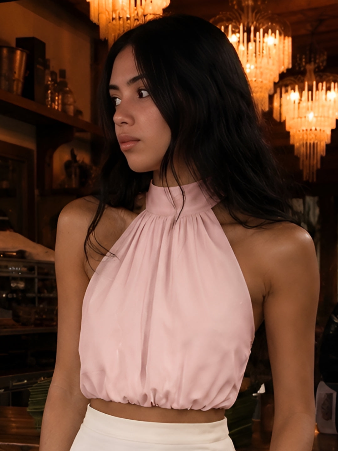 TOP00671-B02_2