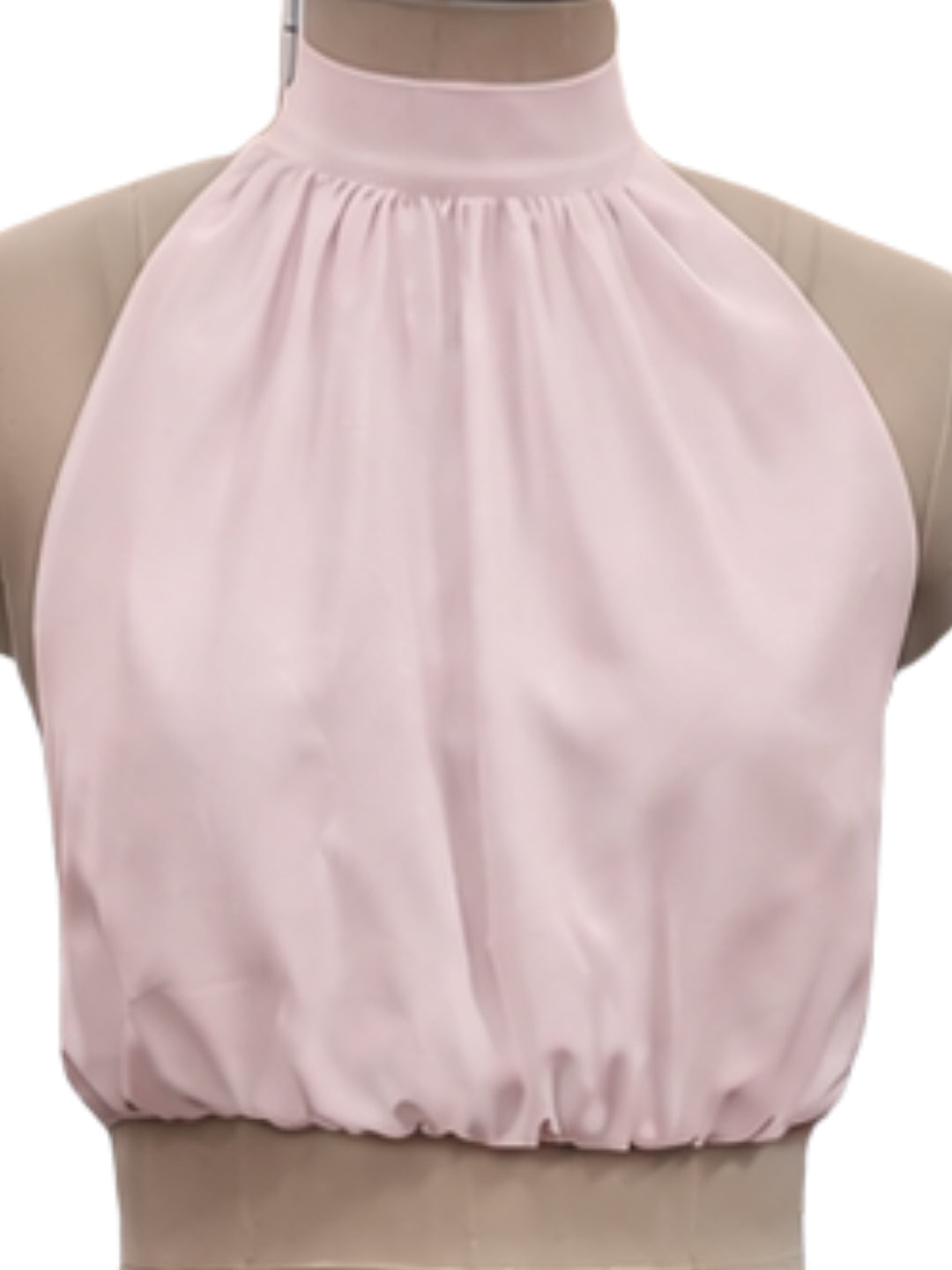 TOP00671-B02_5