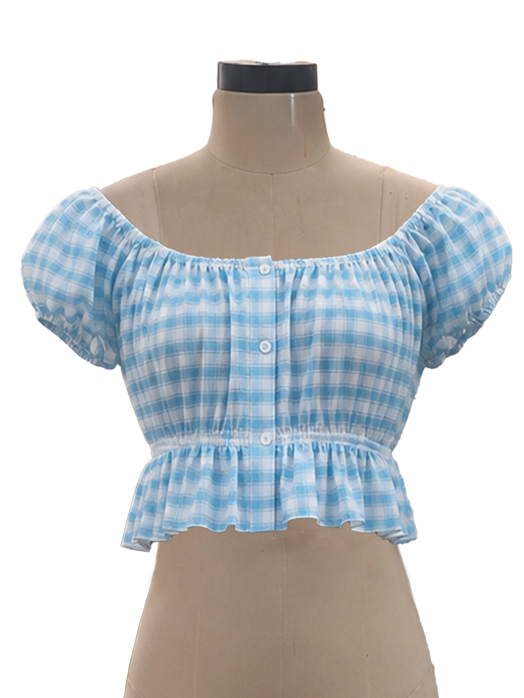 TOP00675-B01_5