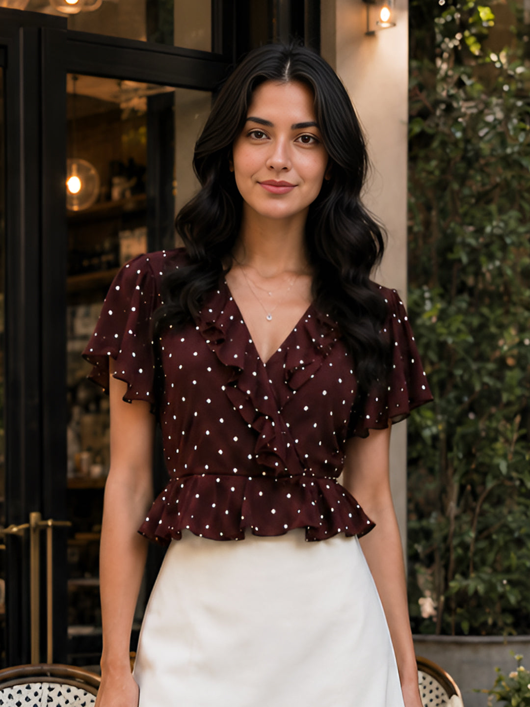 TOP00685-B01_2