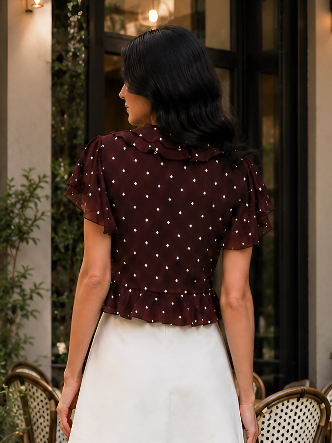 TOP00685-B01_4