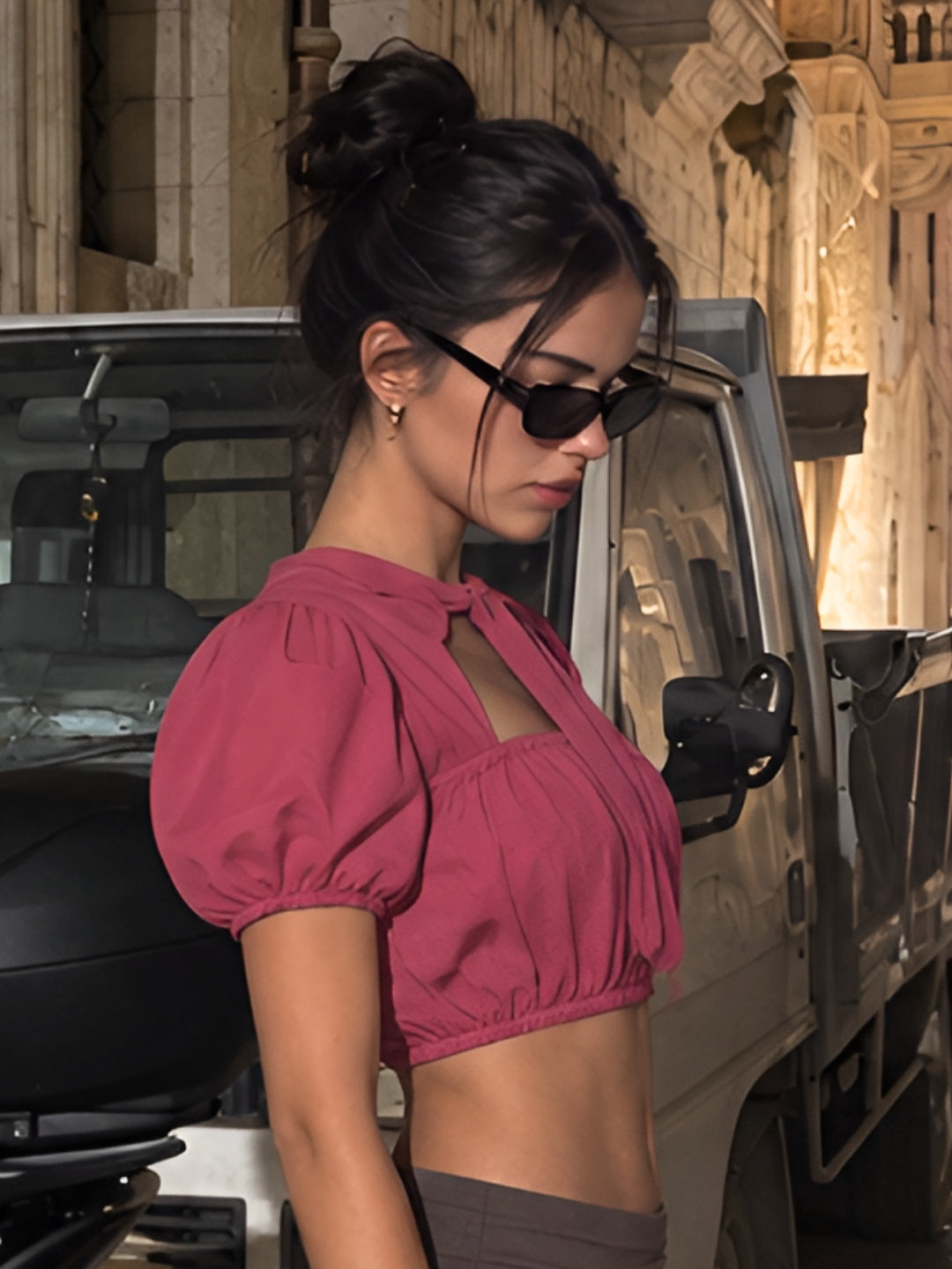 TOP00687-B01_3