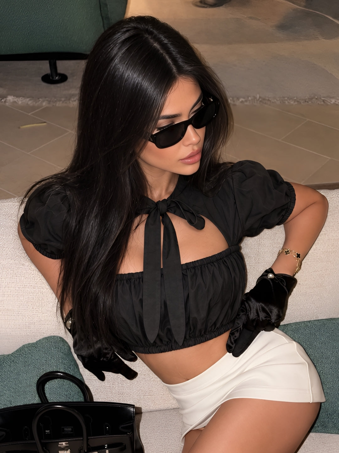 TOP00687-B02_2