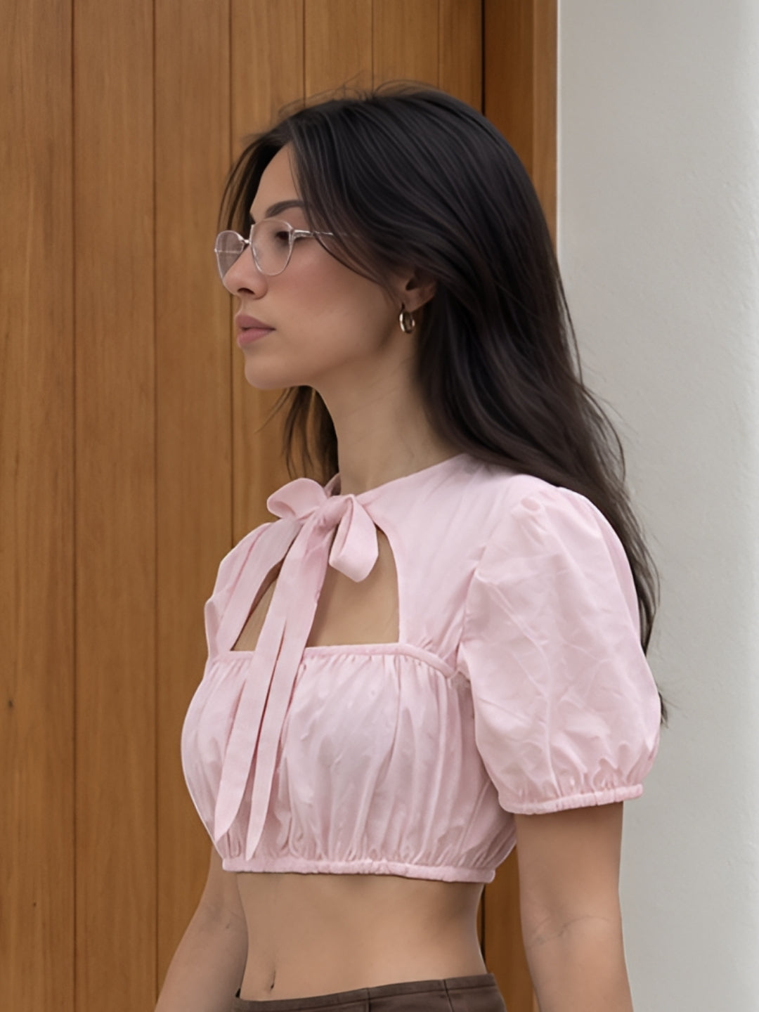 TOP00687-B03_3