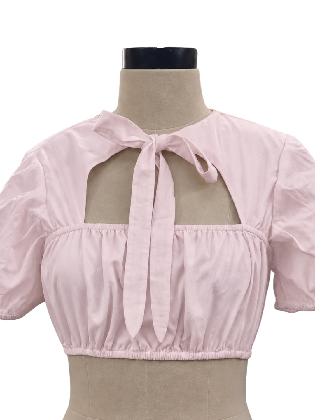 TOP00687-B03_5