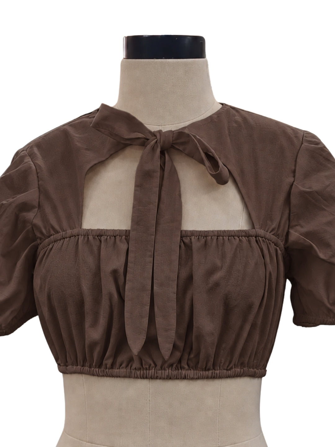 TOP00687-B04_5