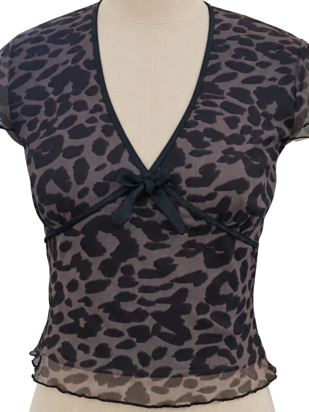 TOP00690-B01_5