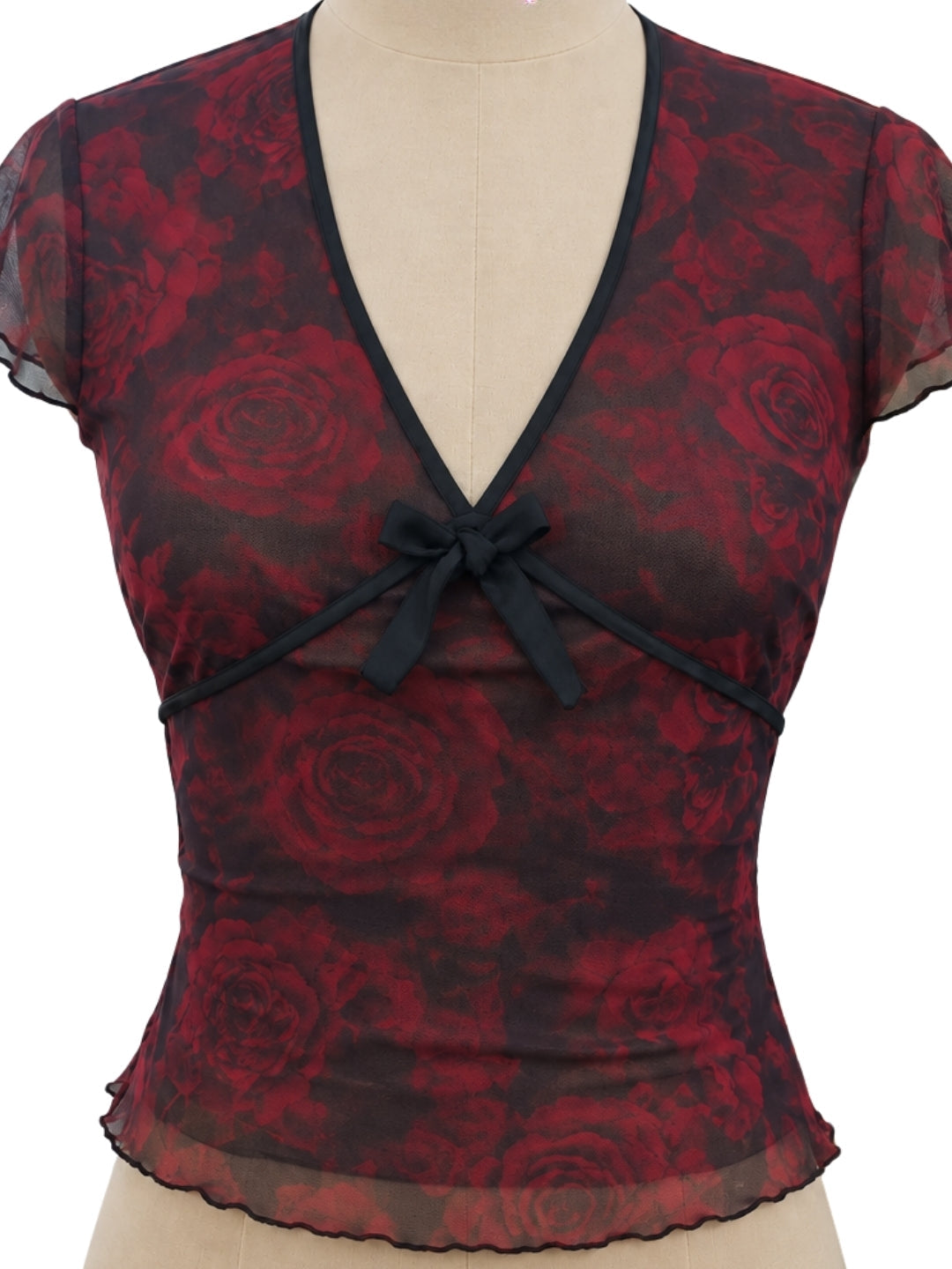 TOP00690-B03_5