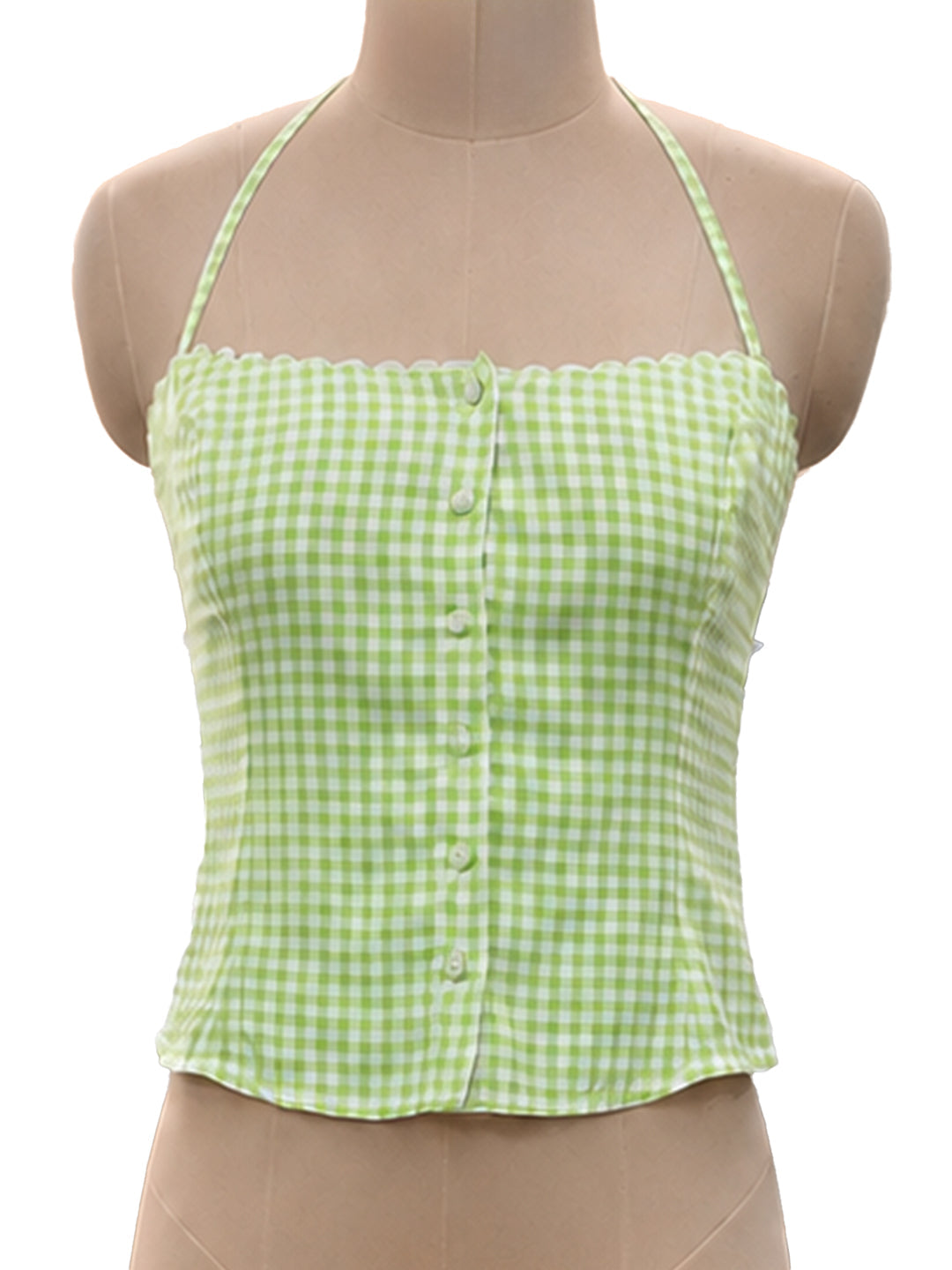 TOP00691-A03_5