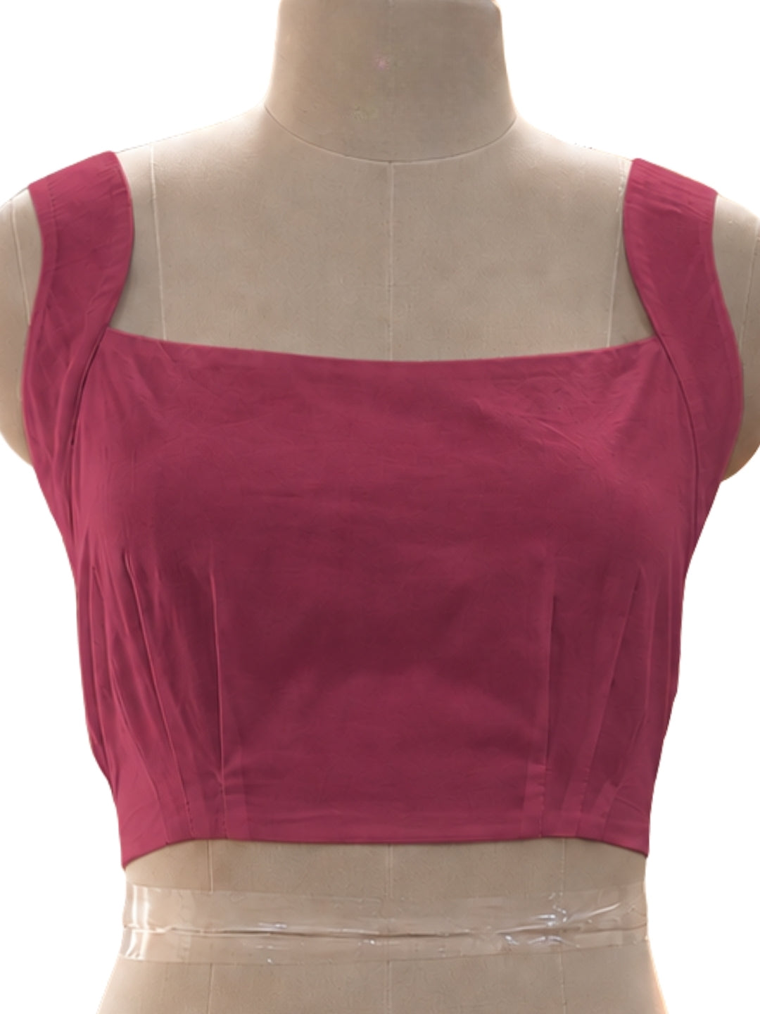 TOP00693-B04_5