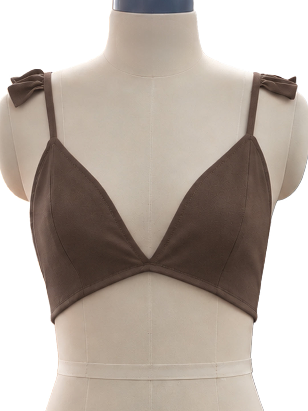 TOP00697-B01_5