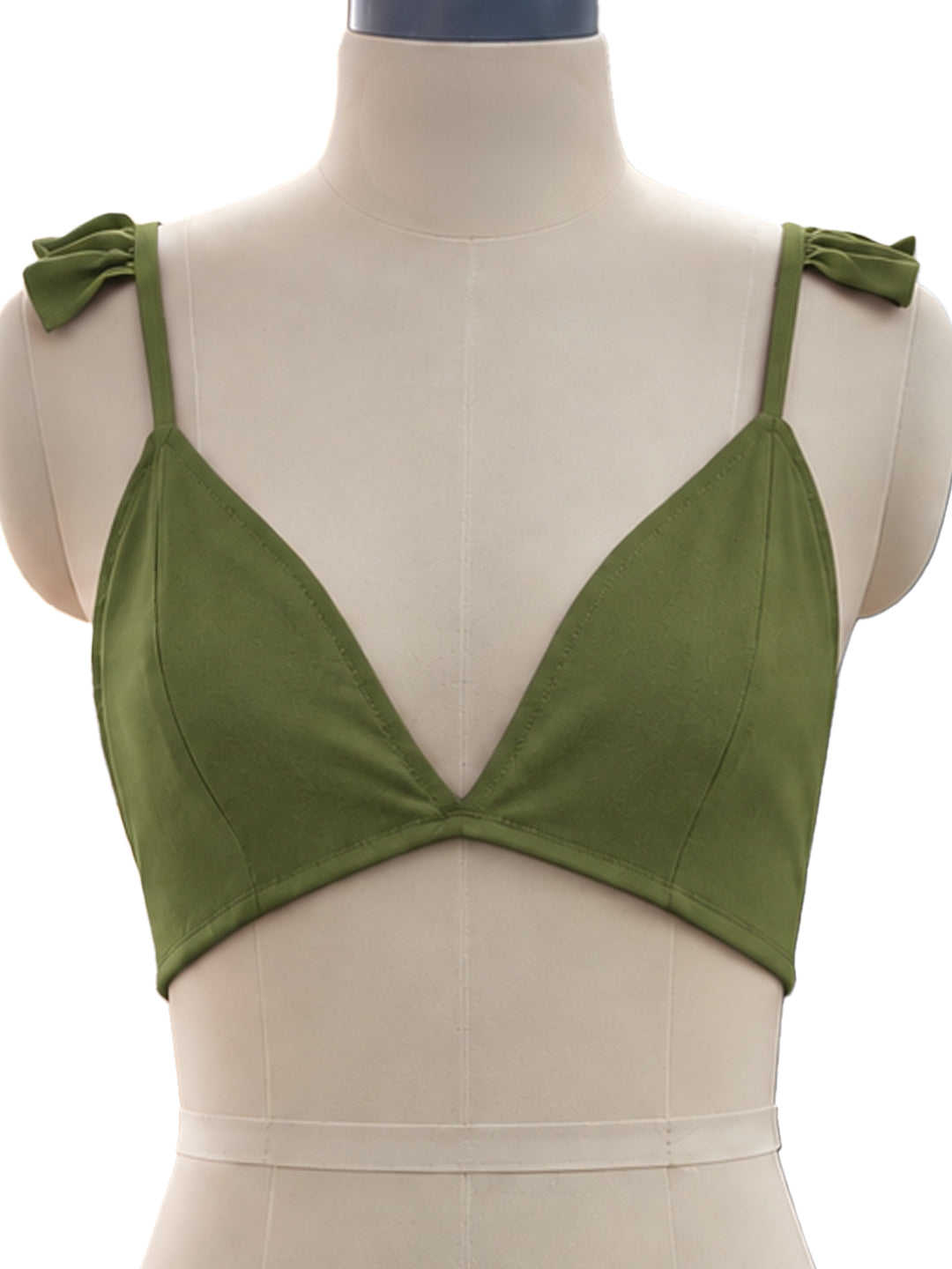 TOP00697-B02_5