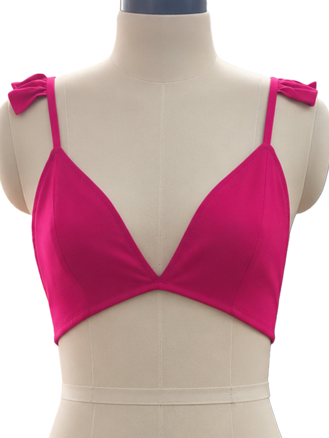 TOP00697-B04_5