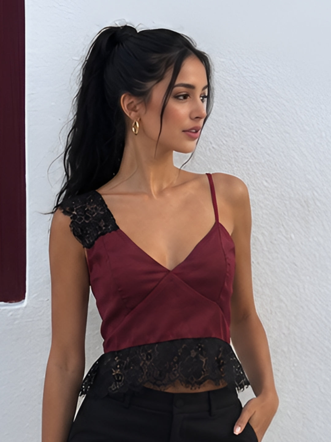 TOP00709-B01_2