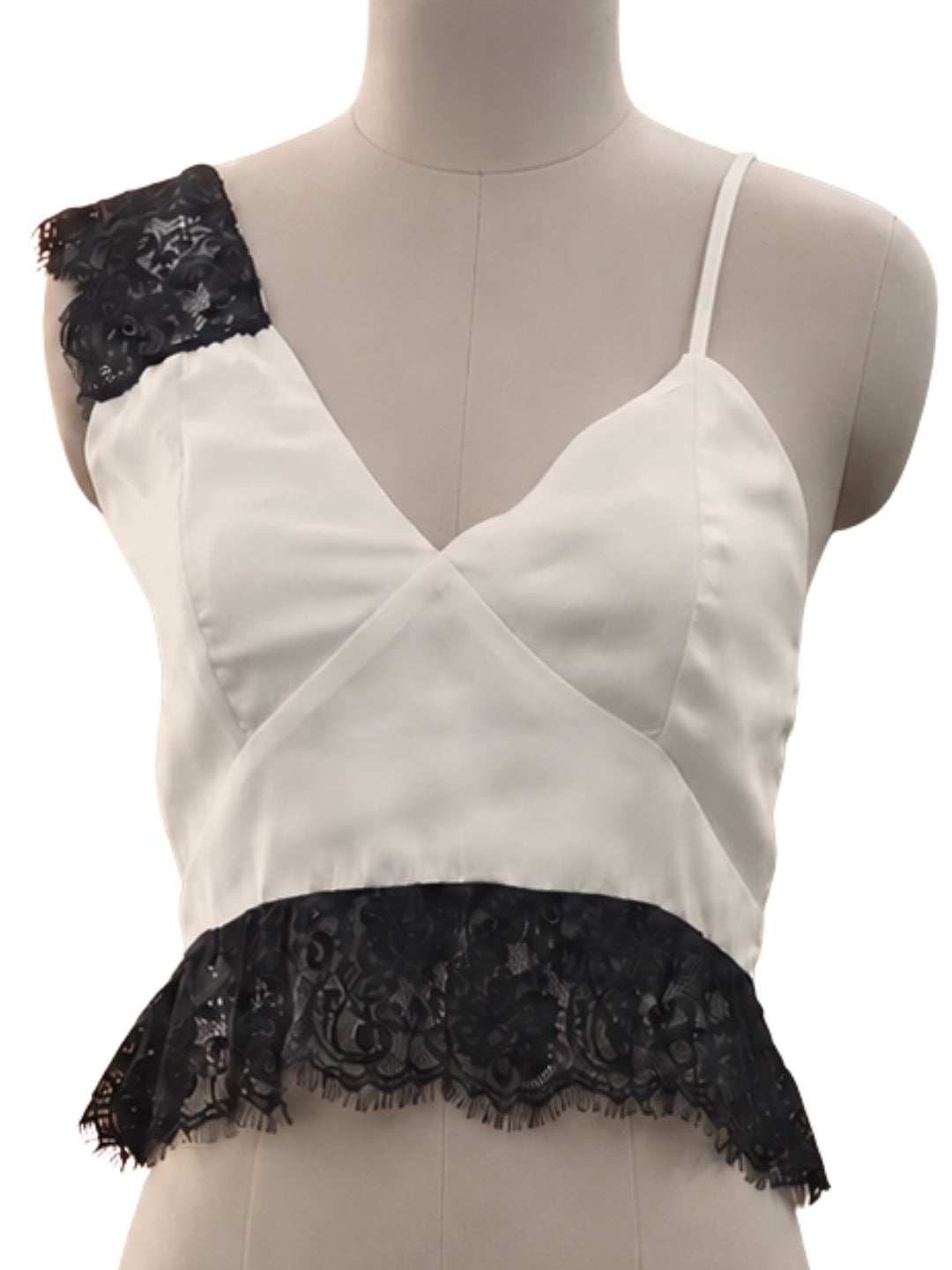 TOP00709-B03_5