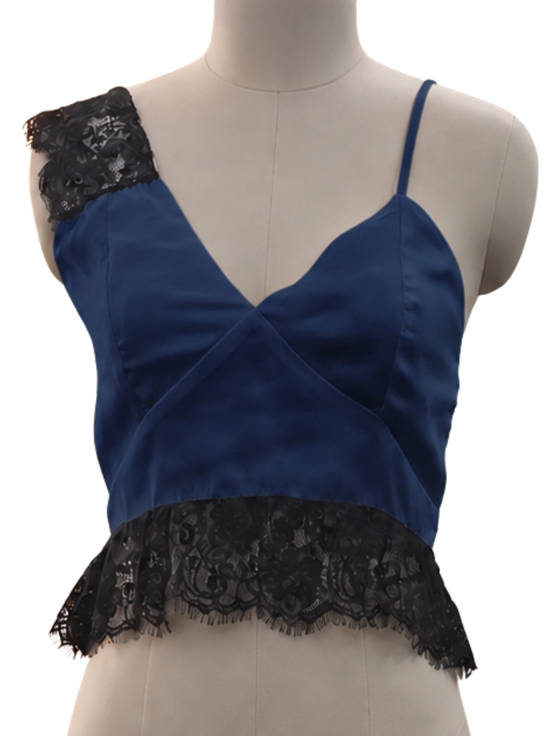 TOP00709-B04_5