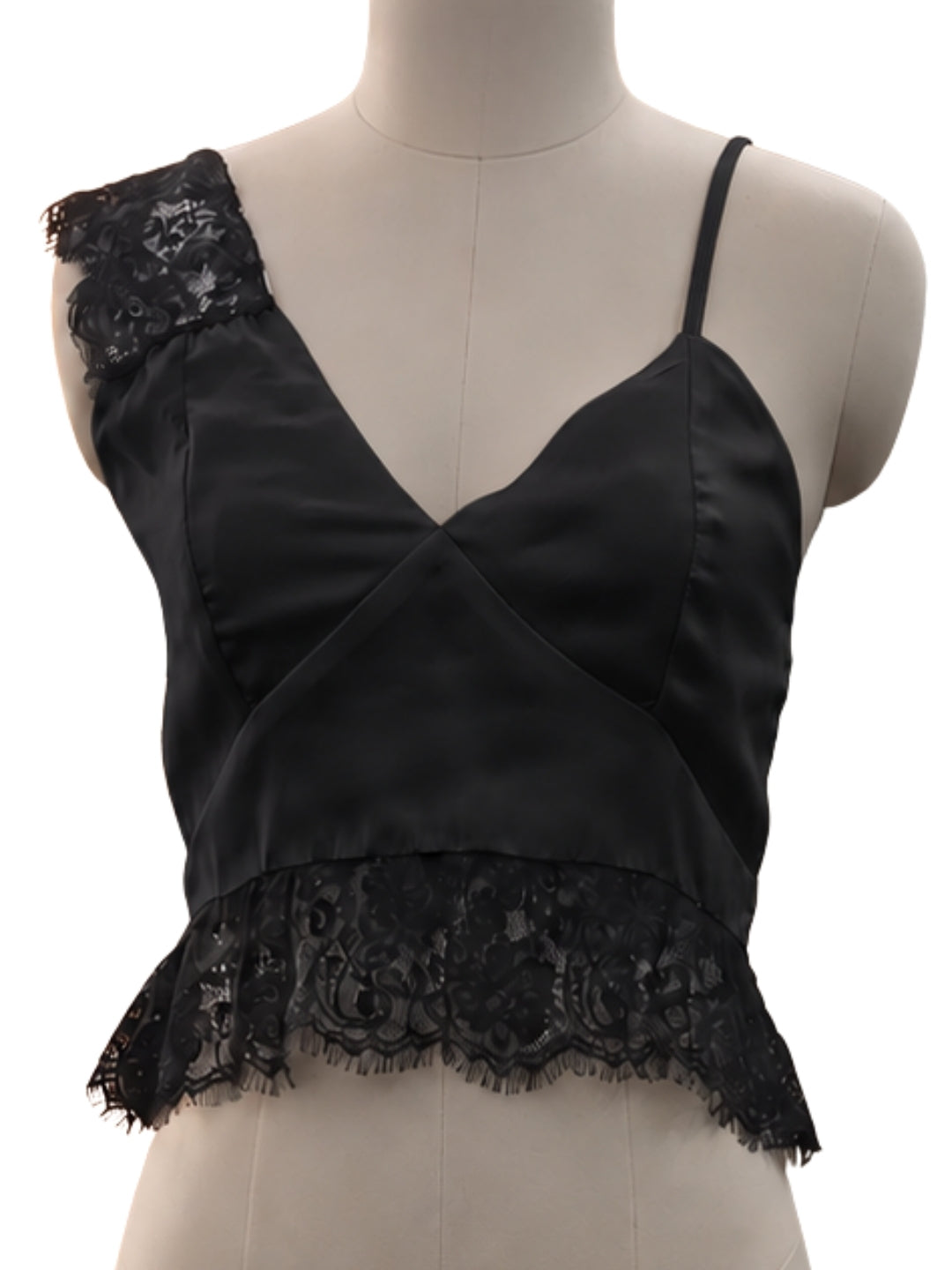 TOP00709-B05_5
