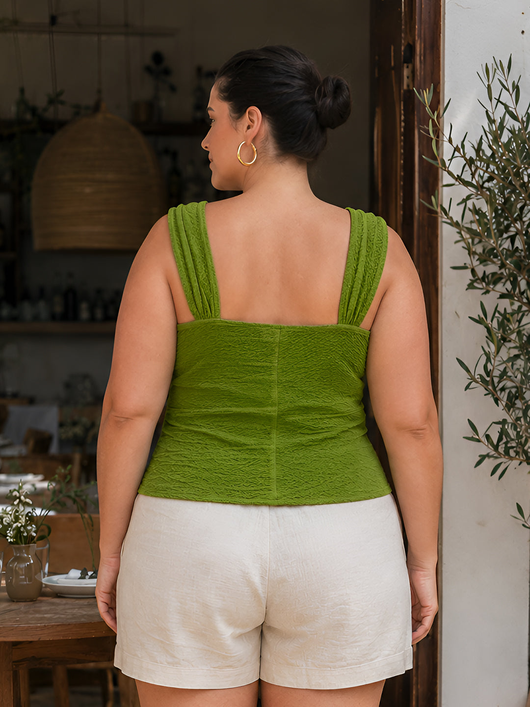TOP00714-D02_4