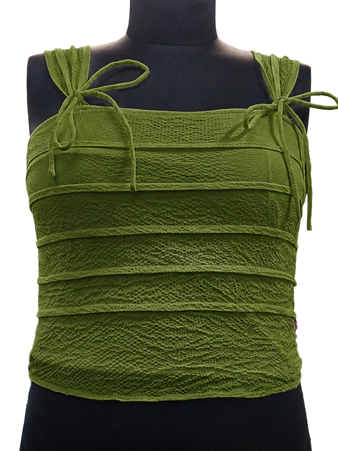 TOP00714-D02_5