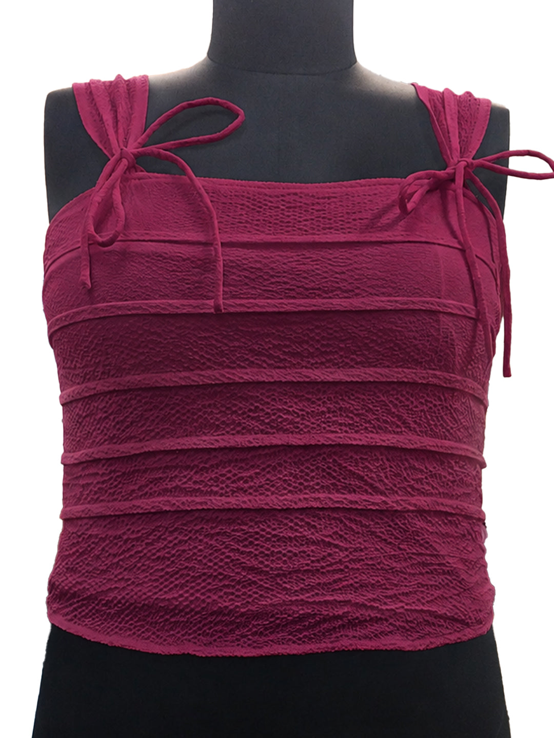 TOP00714-D05_5