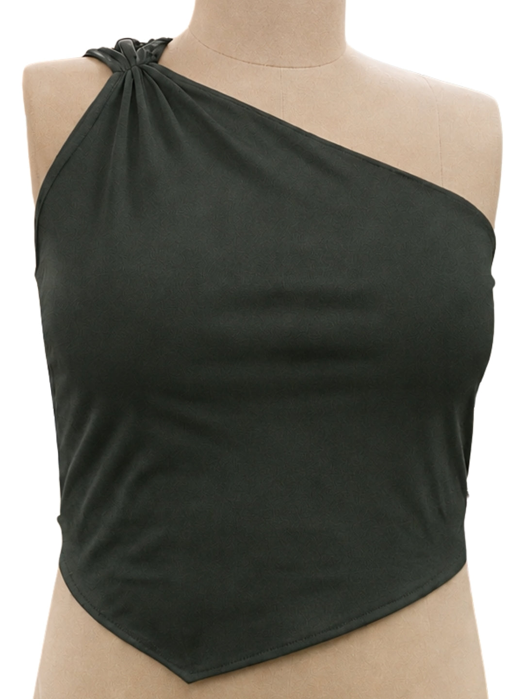 TOP00715-C04_5