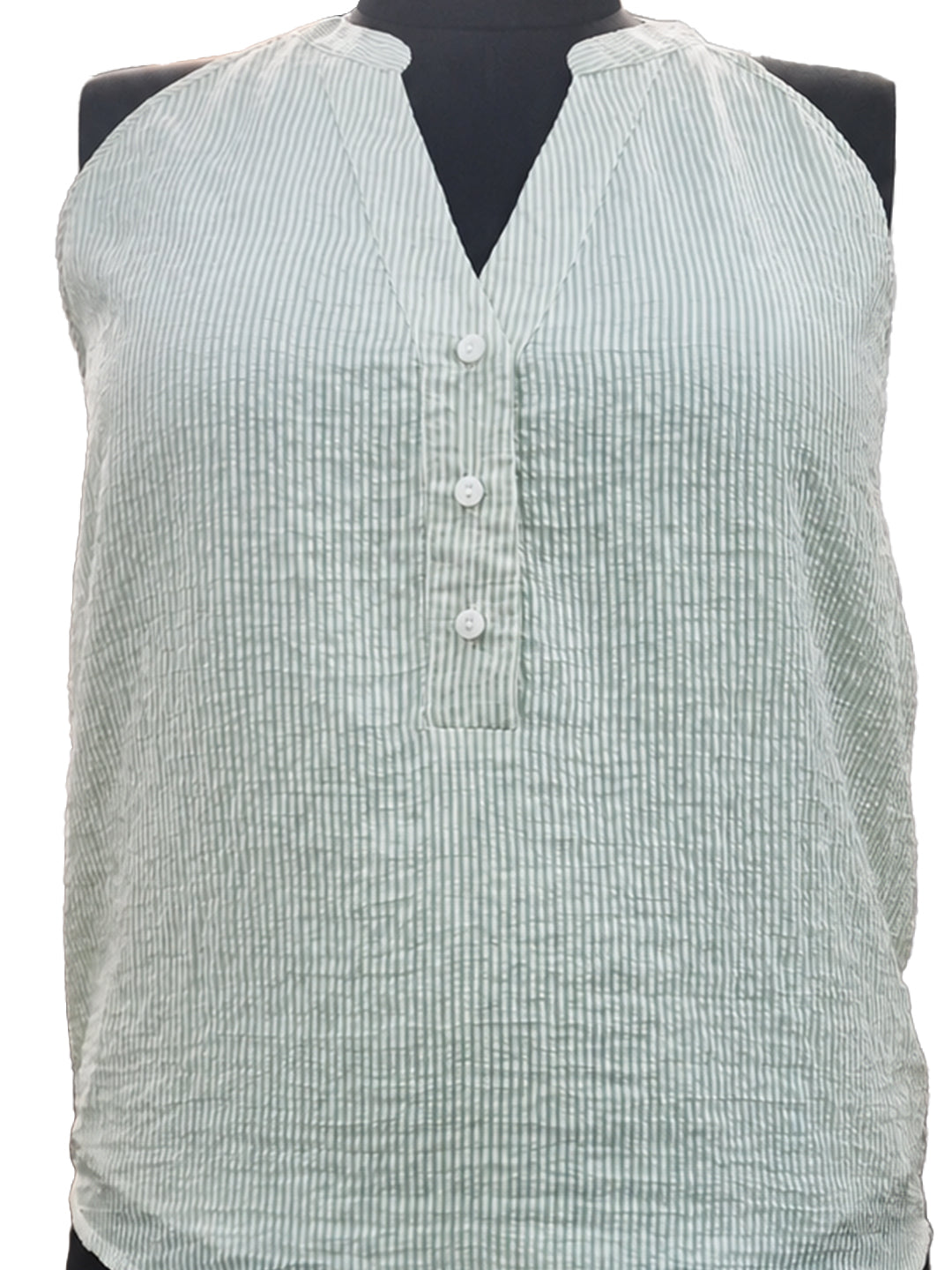 TOP00721-D02_5