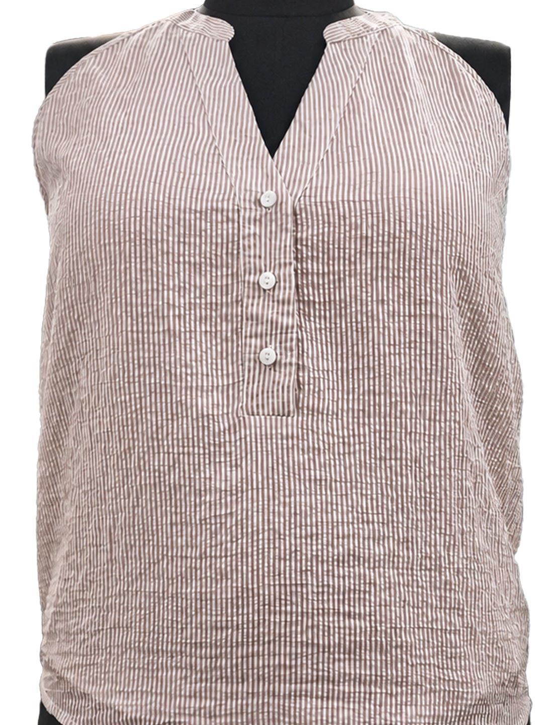 TOP00721-D03_5