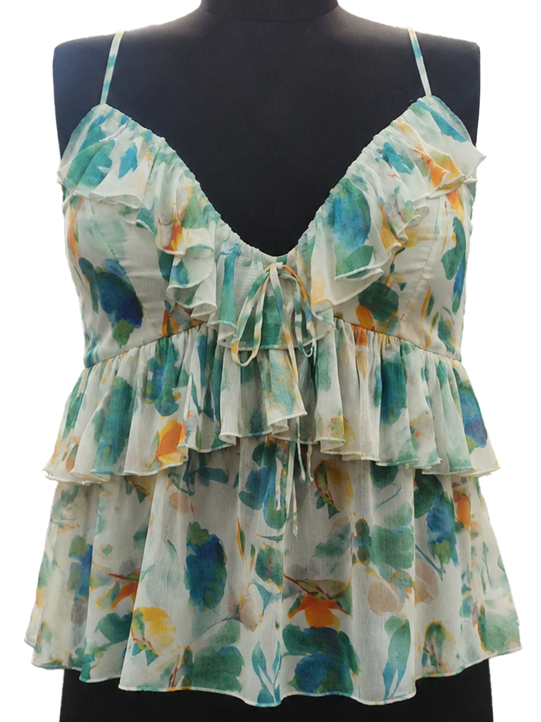 TOP00722-D03_5
