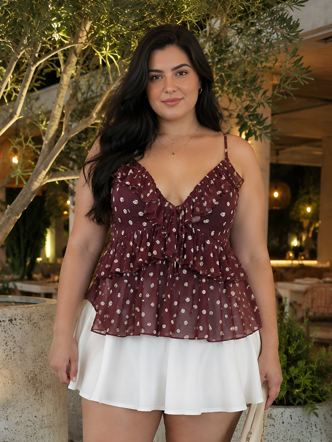 TOP00722-D04_2