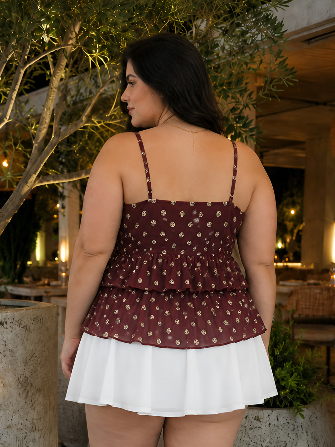 TOP00722-D04_4