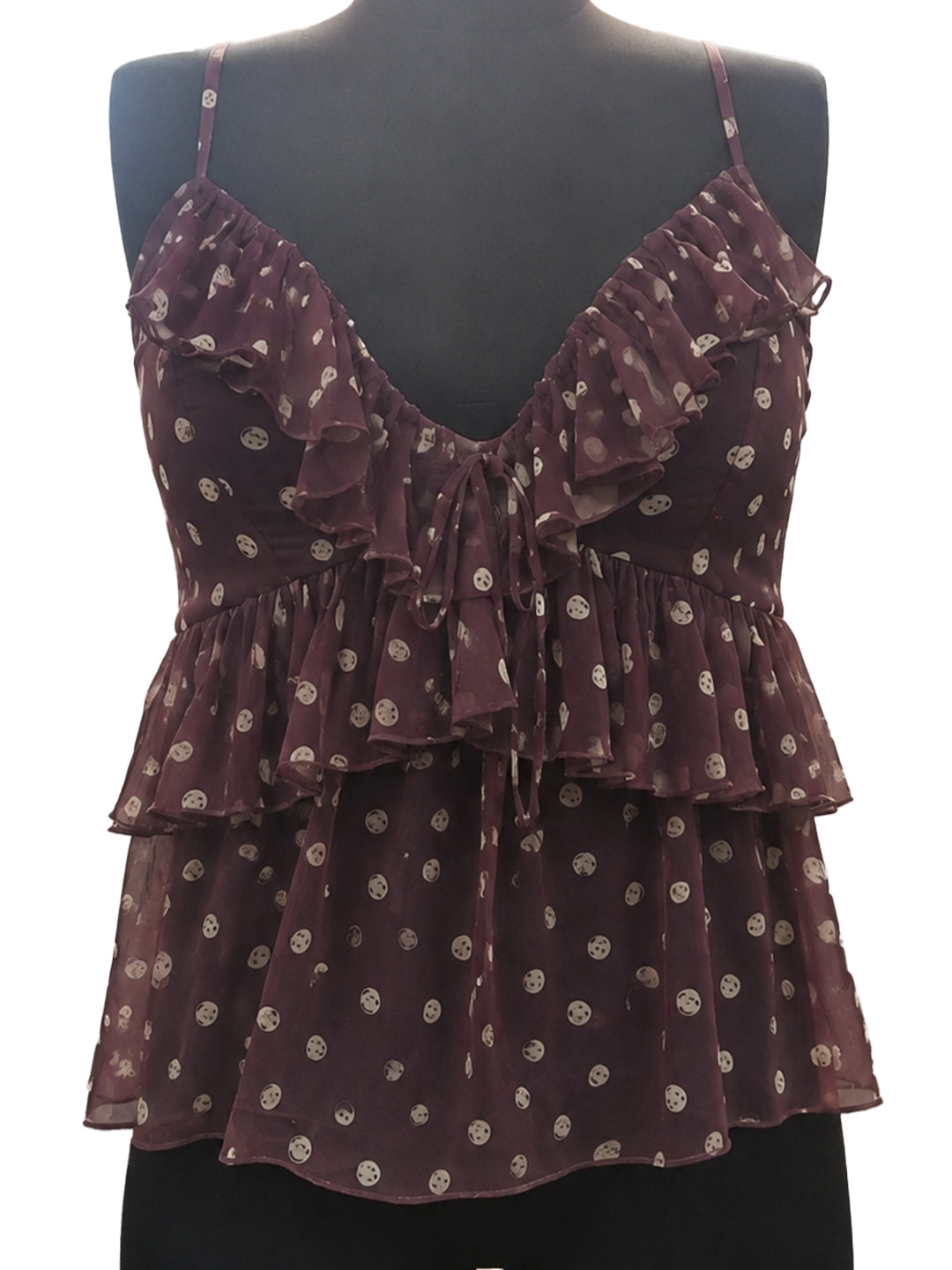 TOP00722-D04_5