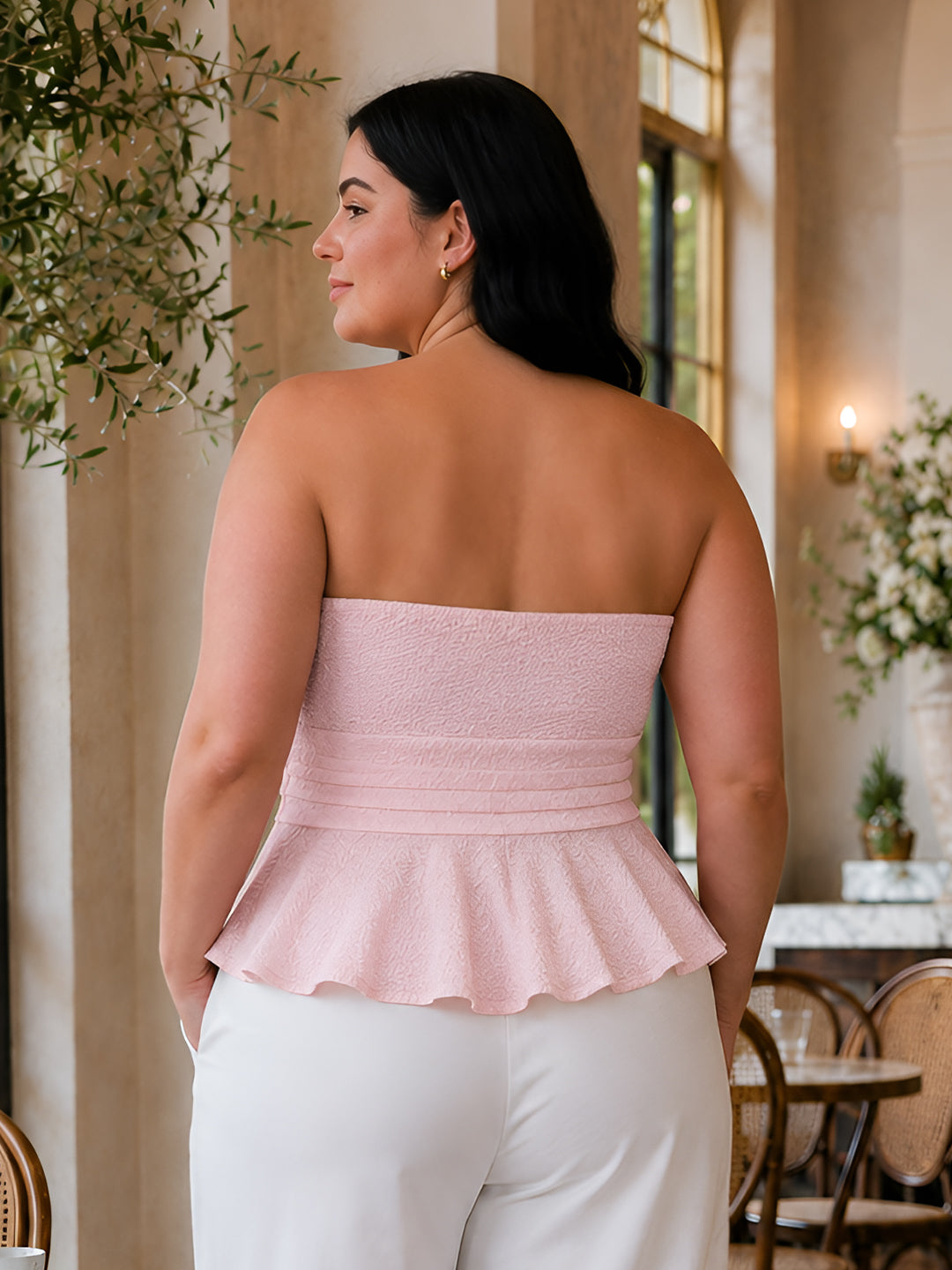 TOP00723-D05_4