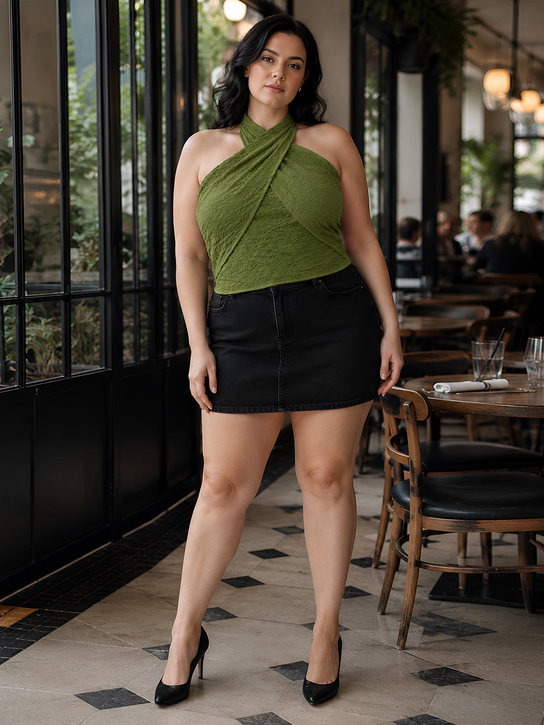 TOP00724-C02_1