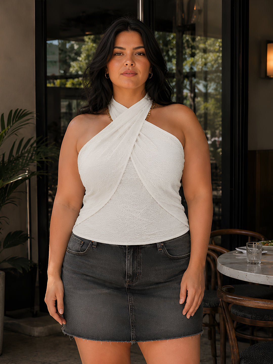 TOP00724-C04_2
