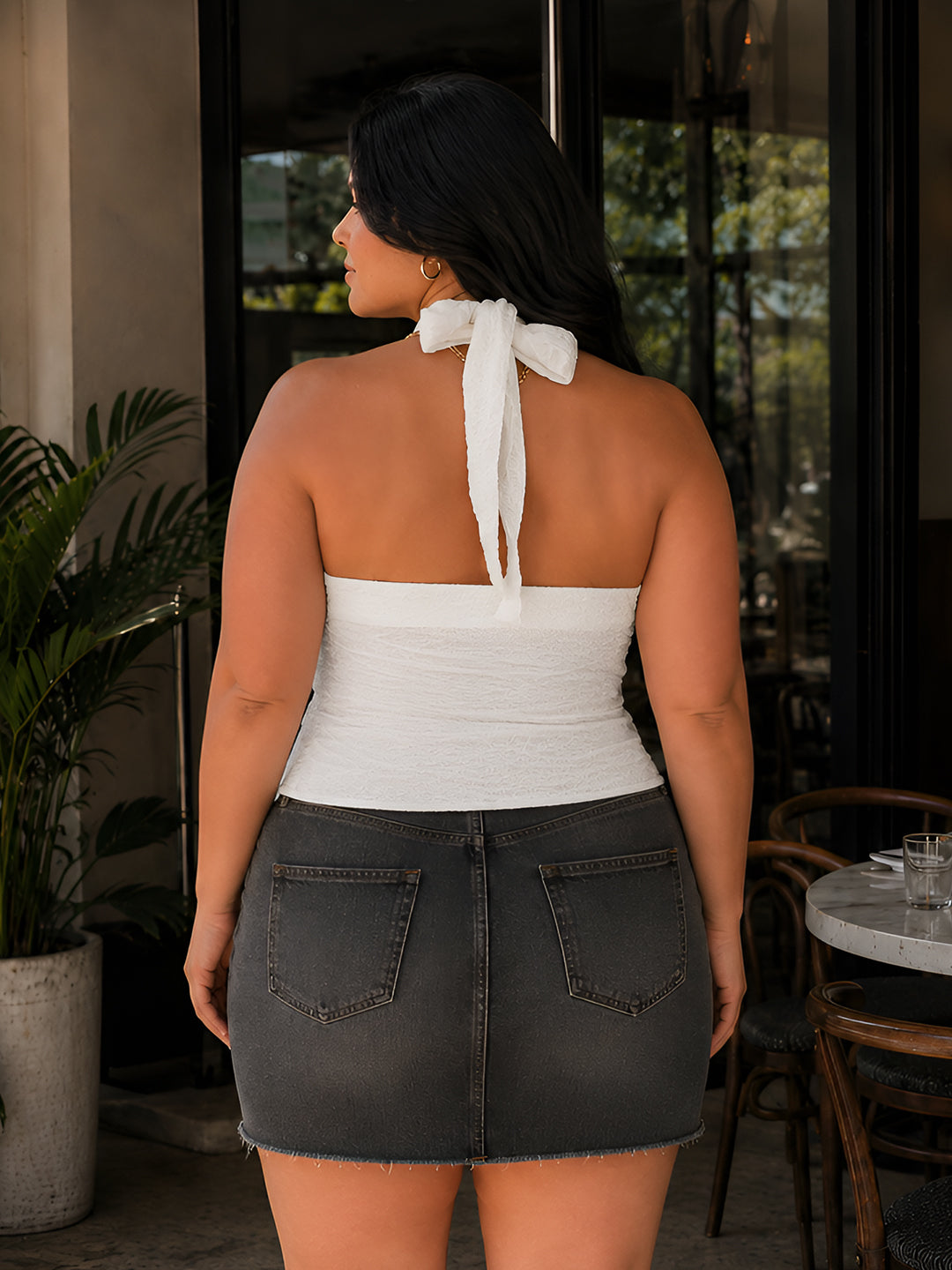 TOP00724-C04_4