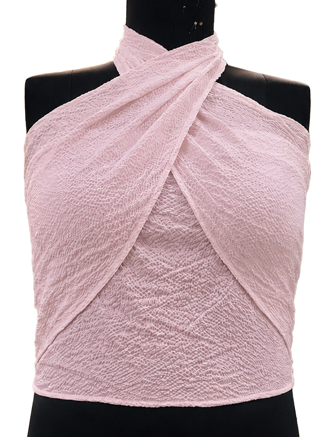 TOP00724-C06_5