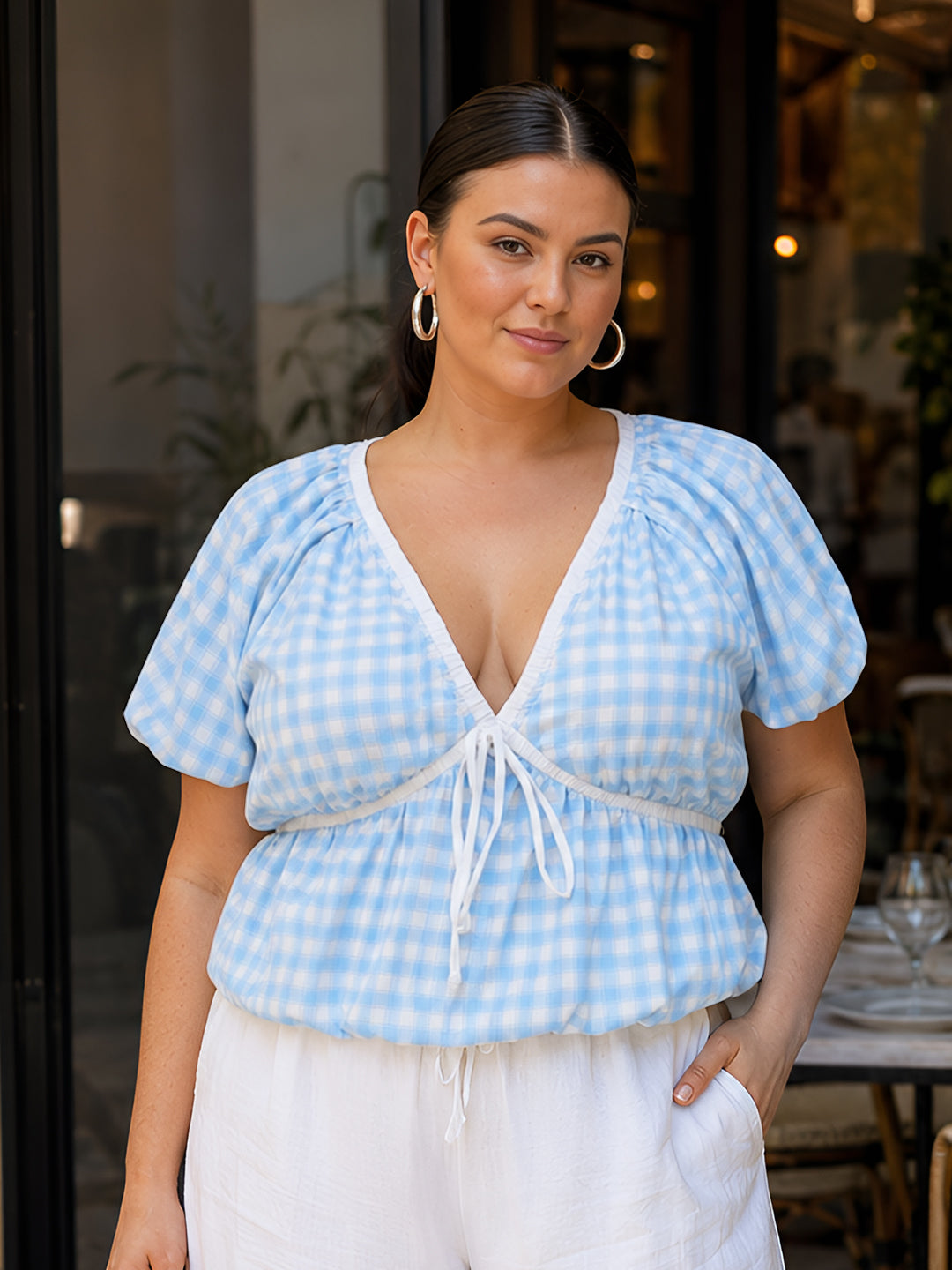 TOP00726-D02_2