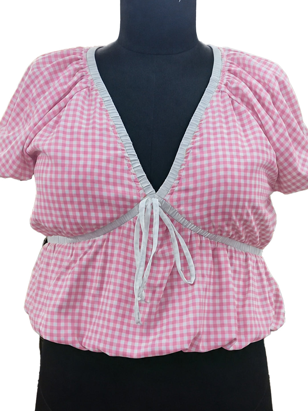 TOP00726-D03_5